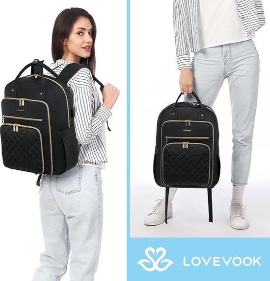 Reisrugzak / Sac à dos multifonctionnel / laptop backpack, school backpack,