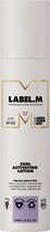 Label.M - Curl Activating Lotion - 250 ml