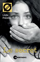 Le secret (7)