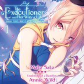 The Executioner and Her Way of Life, Vol. 1