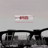 V/A - 6122 (CD)