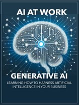 AI at Work : AI Generative
