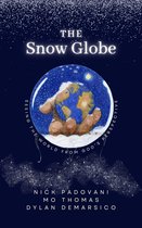 The Snow Globe