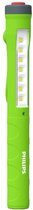 Lampe Penlight Philips Xperion 3000 Penlight X30PENX1 N/A Puissance : 1,4 WN/A