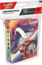 Pokémon Collector - Album Spring 2024 - Pokémon Kaarten