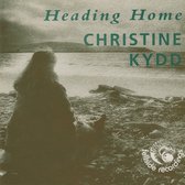 Christine Kydd - Heading Home (CD)
