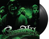 Cypress Hill - Woodstock FM 1994 (LP)