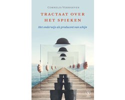 Tractaat over het spieken