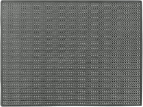 1061586_8