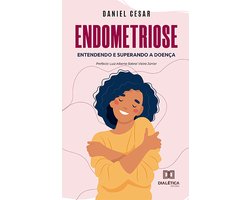 Endometriose
