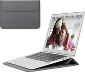 Housse pour Macbook Air et Pro 13,3 pouces - Housse pour ordinateur portable avec support et compartiment de rangement pour Macbook Air , Pro 13,3 pouces - Sacoche pour ordinateur portable pour Macbook Air 13 pouces