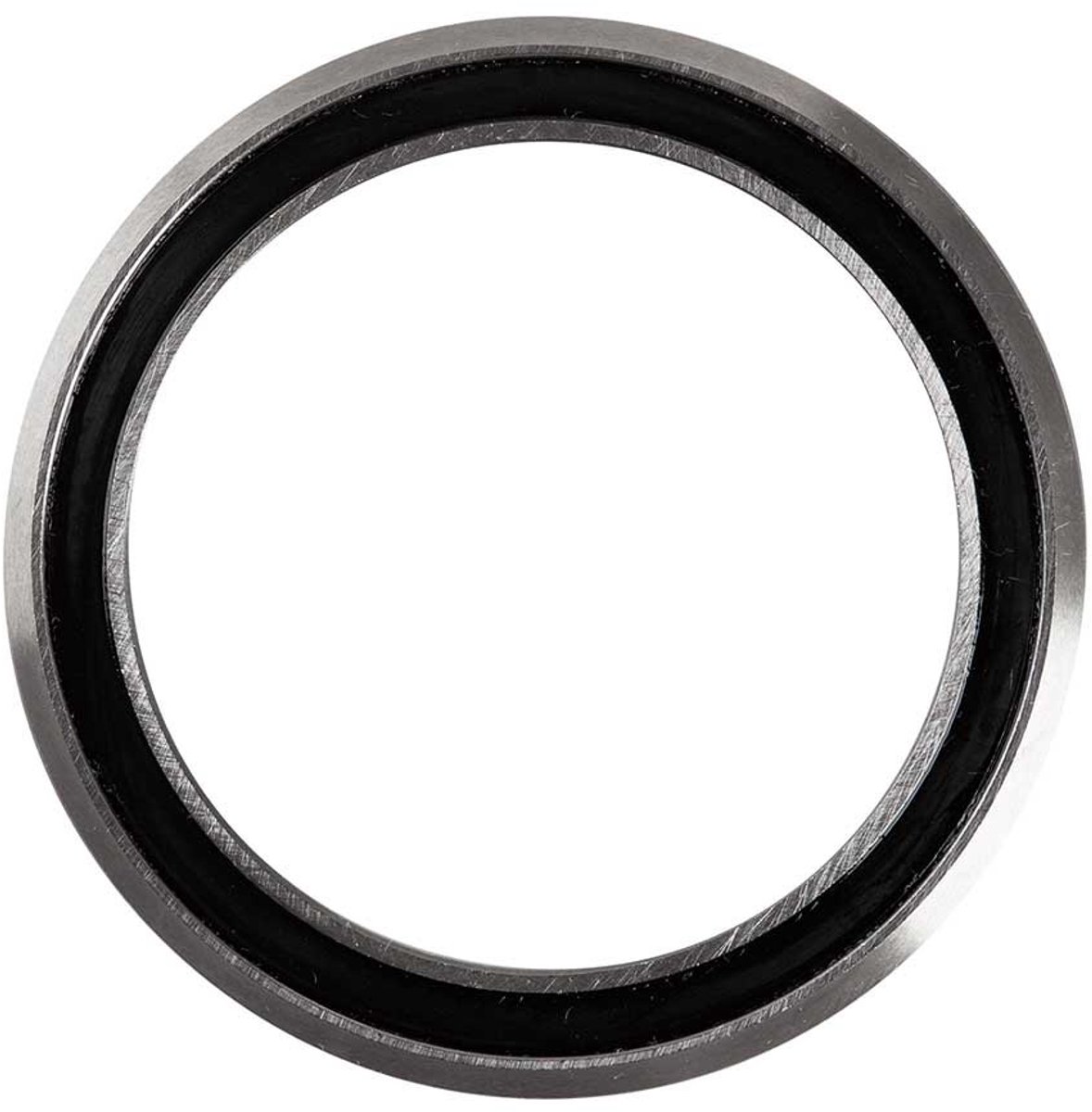 Ceramicspeed Ohd 45/45º Stuurlager Zilver 40.5 x 49.5 x 6.5 mm