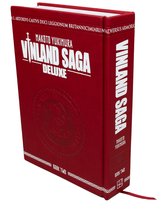 Vinland Saga Deluxe- Vinland Saga Deluxe 2