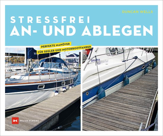 Stressfrei - Stressfrei An- und Ablegen - cover