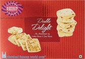Karachi Bakery Red Double Delight Biscuits (400g)