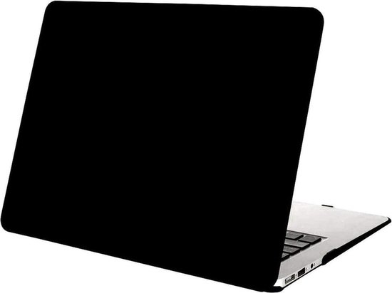 Macbook air 2021 beschermhoes hotsell