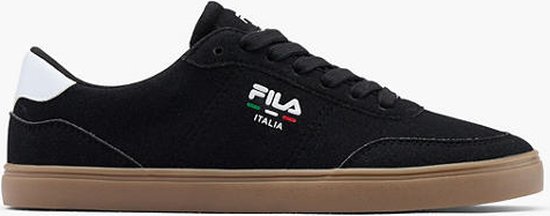 fila Zwarte sneaker - Maat 40