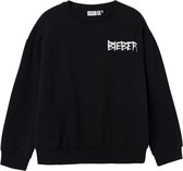 Name It Sweatshirt 116