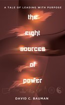 the Eight Sources of Power