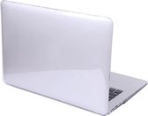 Coque MacBook Air 11 pouces - Housse Macbook 11,6 pouces - Coque Macbook 11 pouces - Coque rigide Macbook Air 11 pouces - Coque MacBook 11,6 pouces Hardcover / Convient pour A1370 / A1465