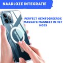 PDP.ProductImage.Thumb.Image.srtText 9