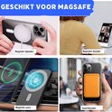 PDP.ProductImage.Thumb.Image.srtText 7
