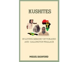 KUSHITES