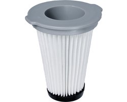 Einhell Plooifilter t.b.v. TE-SV 18 Li
