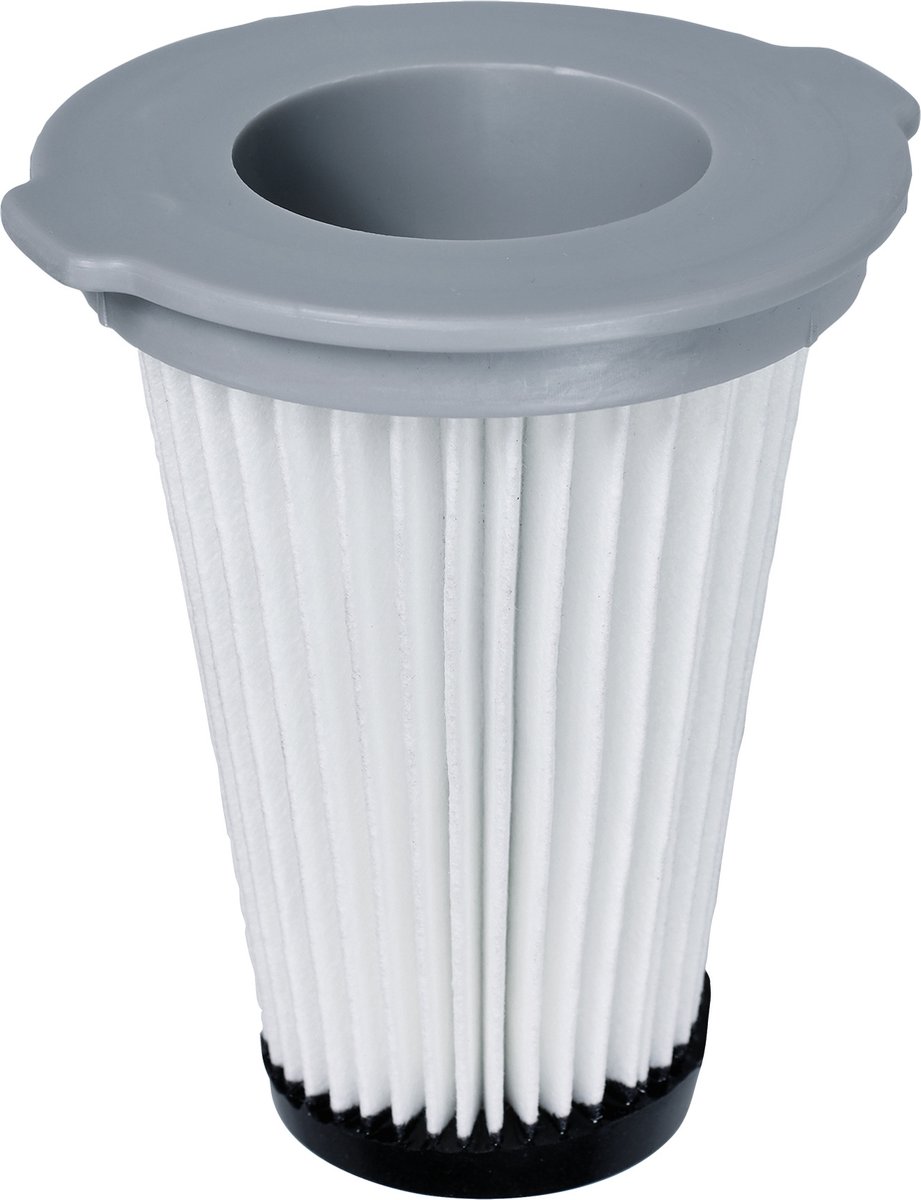 Einhell Plooifilter t.b.v. TE-SV 18 Li
