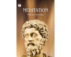 The Meditations