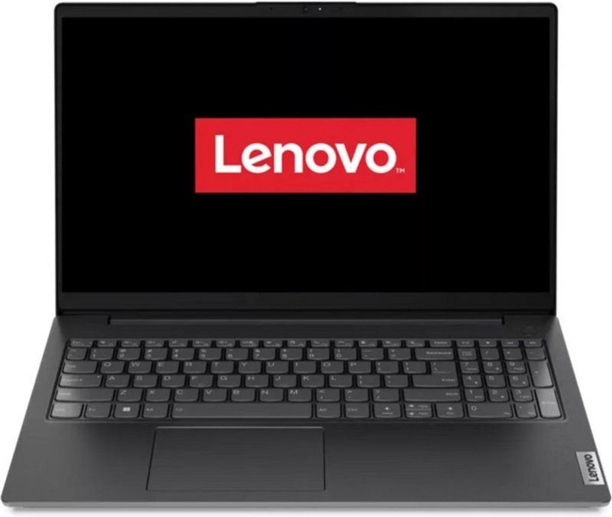 Lenovo V15 G4 15.6 IPS F-HD i7-1355U / 16GB / 512GB / W11P