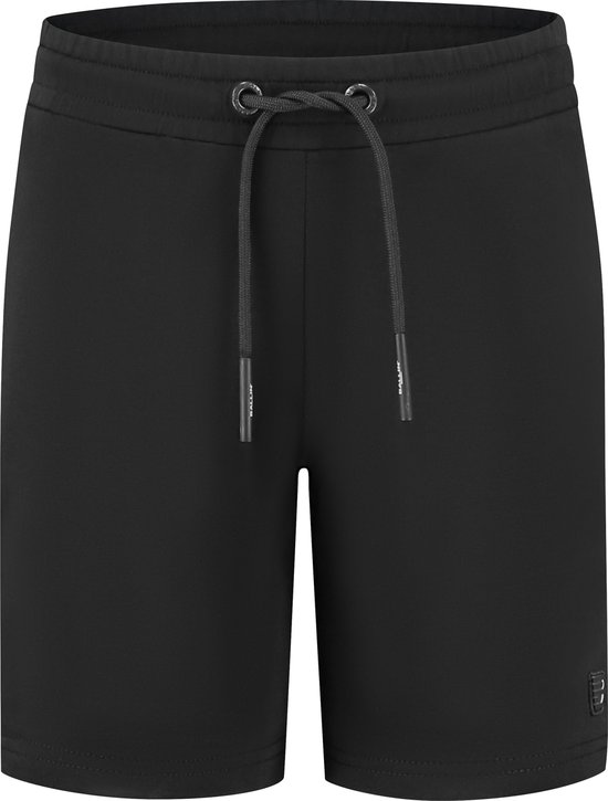 Short Blanc Classique Taille 42 Femme – Occasion Parfait état