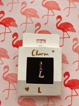 Depesche - Charm - Design 24