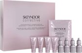 Skeyndor Wrinkles Corrective Treatment