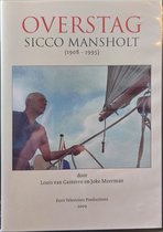 Overstag - Sicco Mansholt