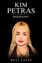 Kim Petras Biography