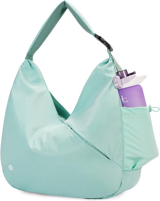 Bagsmart Sporttas voor dames - Vergelijk prijzen