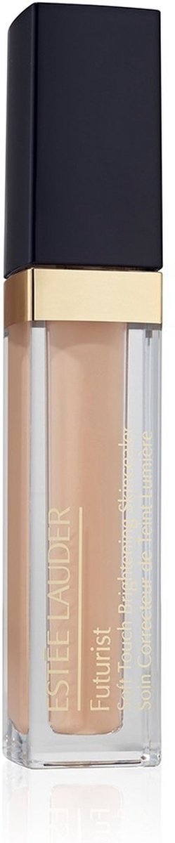 Estée Lauder Futurist Soft Touch Brightening Skincealer Concealer 6 ml