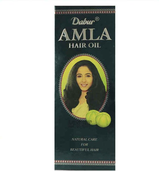 Amla