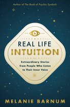 Real Life Intuition