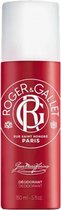 Roger & Gallet Jean-Marie Farina Deodorant 150 ml