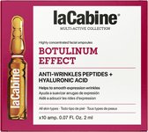 Ampoules Botox Like laCabine (10 x 2 ml)