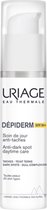 Uriage Dagcréme Depiderm Anti Dark Spot SPF 50 30 ml