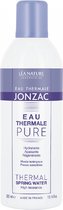 Jonzac Eau Thermale Thermal Spring Water 300ml