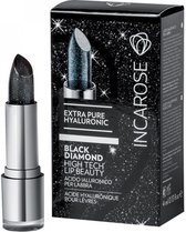 Incarose Extra Zuiver Hyaluron Black Diamond 4 ml