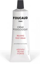 Foucaud Voetcrème 50 ml