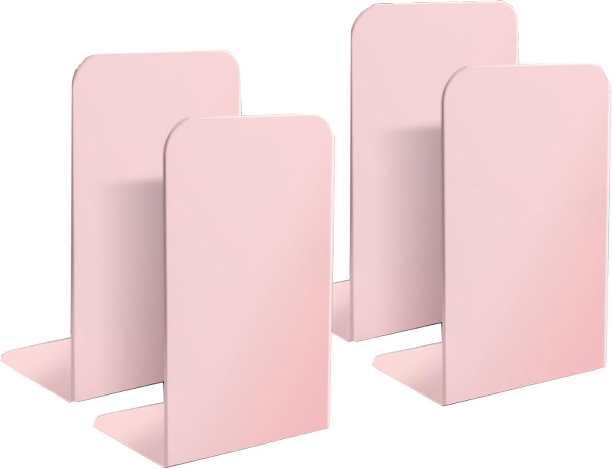 TOWA Designs Wall Warrior boekenstandaard - Voor aan de muur - Zwart metaal TOWA Designs Wall Warrior boekenstandaard - Voor aan de muur - Zwart metaal