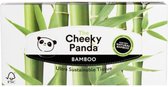 6x Cheeky Panda Tissue Box FSC 80 stuks