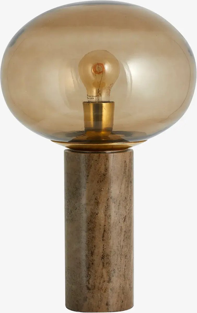 Lamp Bes