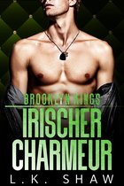 Brooklyn Kings Deutsch 6 - Brooklyn Kings: Irischer Charmeur